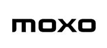 MOXO
