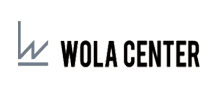 WOLA CENTER