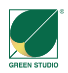 Green Studio